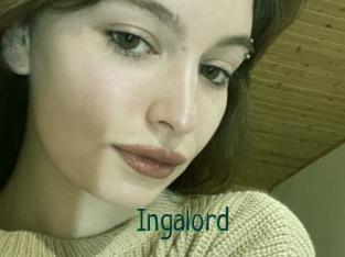 Ingalord