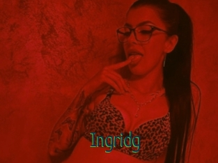 Ingridg