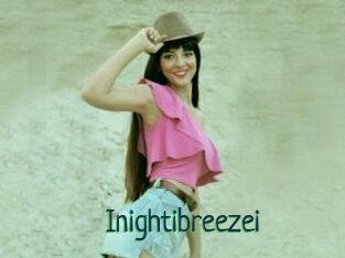 Inightibreezei