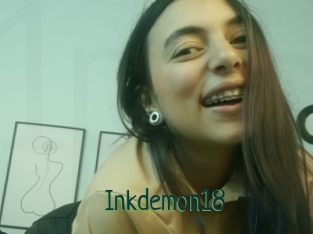 Inkdemon18