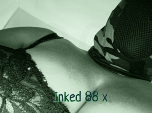 Inked_88_x