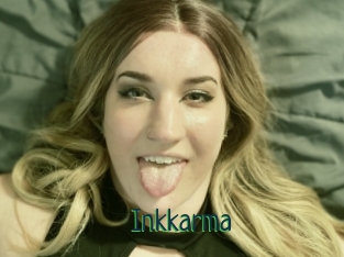 Inkkarma