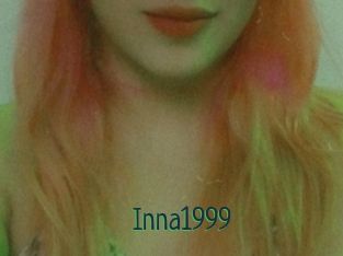 Inna1999