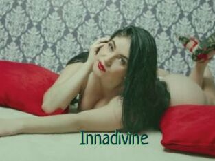 Innadivine
