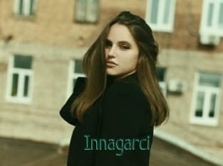 Innagarci