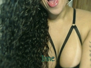 Inne