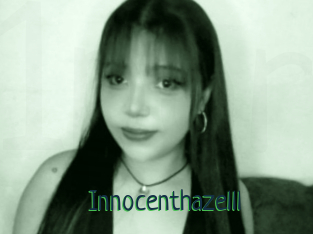 Innocenthazelll