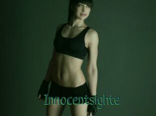Innocentsighte