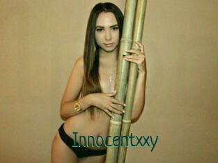 Innocentxxy