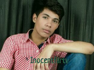 Inocentflirty