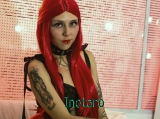 Inotaro
