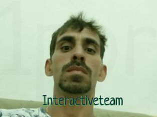 Interactiveteam