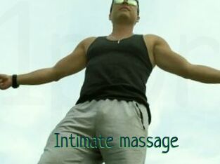 Intimate_massage