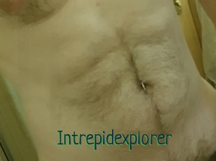 Intrepidexplorer