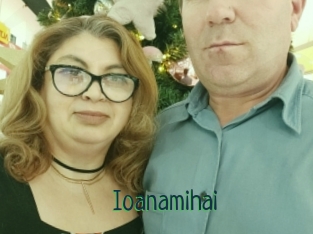 Ioanamihai
