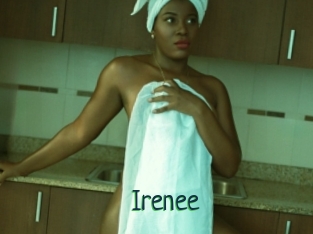 Irenee