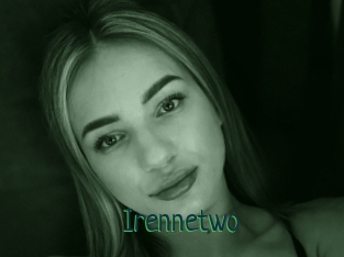 Irennetwo