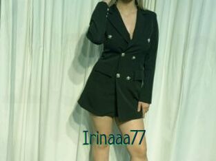 Irinaaa77