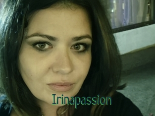 Irinapassion
