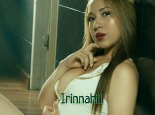 Irinnahill