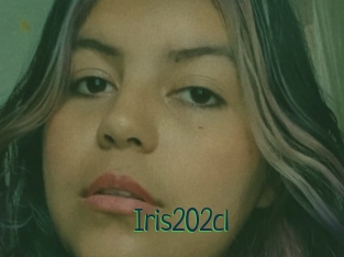 Iris202cl