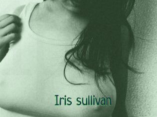 Iris_sullivan