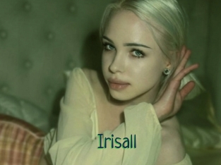 Irisall