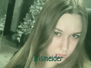 Irismelder