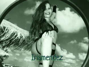 Irismendez
