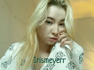 Irismeyerr