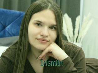 Irismiln