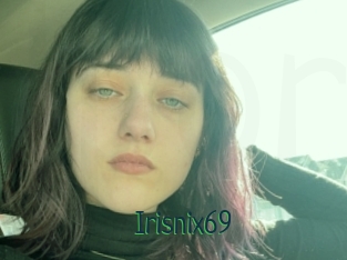 Irisnix69