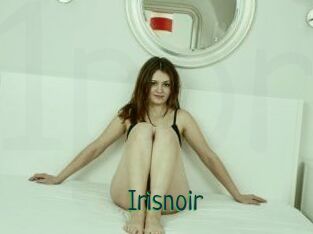 Irisnoir