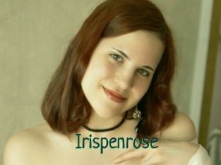 Irispenrose
