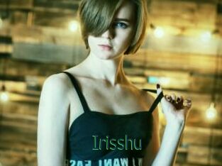 Irisshu