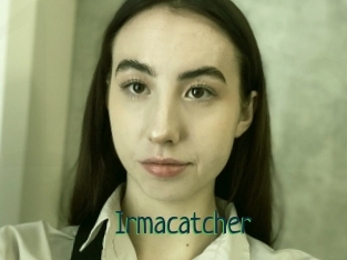 Irmacatcher