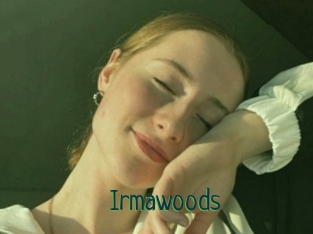 Irmawoods