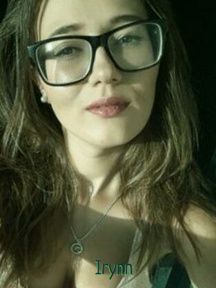 Irynn