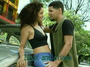 Isaac_and_oriana