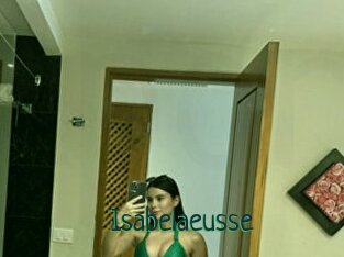 Isabelaeusse