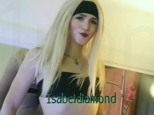 Isabeldiamond