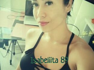 Isabeliita_89