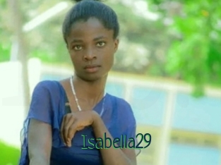 Isabella29