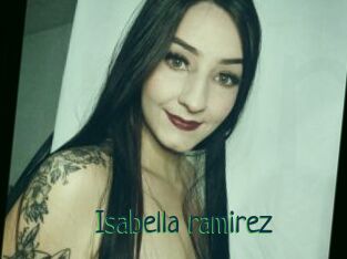 Isabella_ramirez