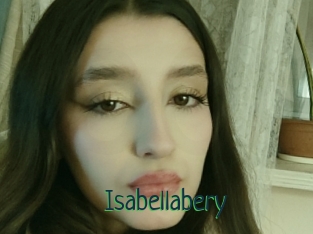 Isabellabery