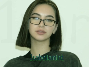 Isabellamint