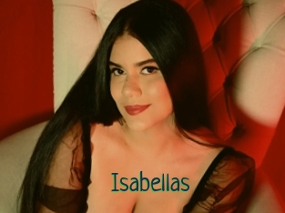 Isabellas