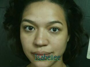 Isabellee