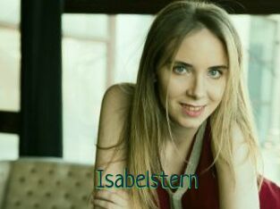 Isabelstern