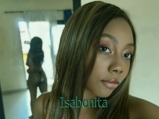Isabonita
